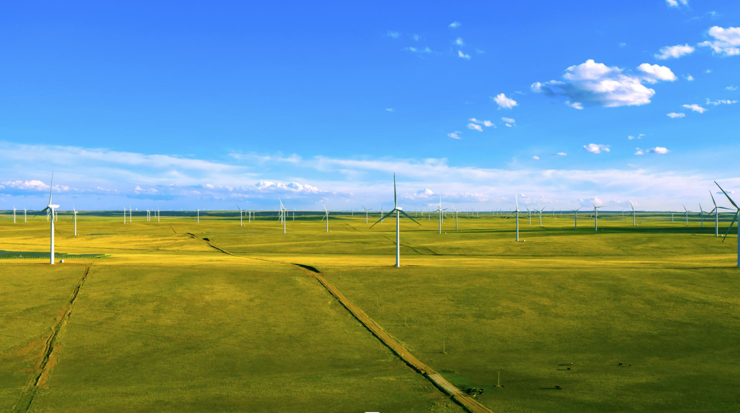 【CWP看點速“達(dá)”】新發(fā)展、新場景、新模式、新?lián)?dāng)，看運達(dá)如何為零碳未來提質(zhì)加速