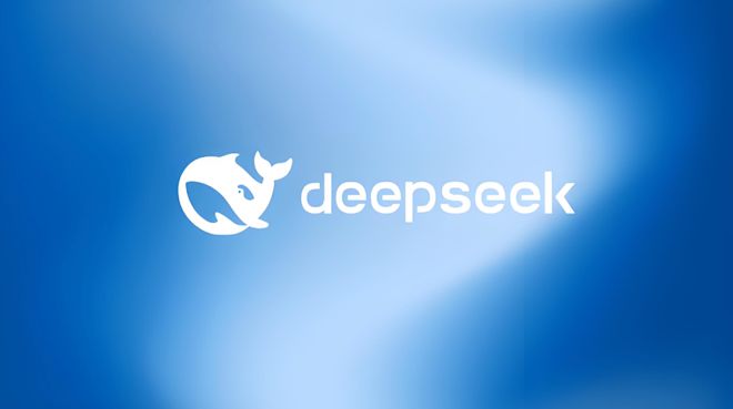 運達股份正式接入DeepSeek，以AI賦能風電全鏈條智能化